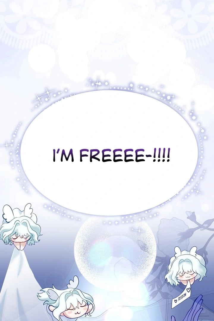 The Fake Saintess of a Reverse Harem Game [+19v] [Luna Toons] - Chapter 06 - S1 manhwa