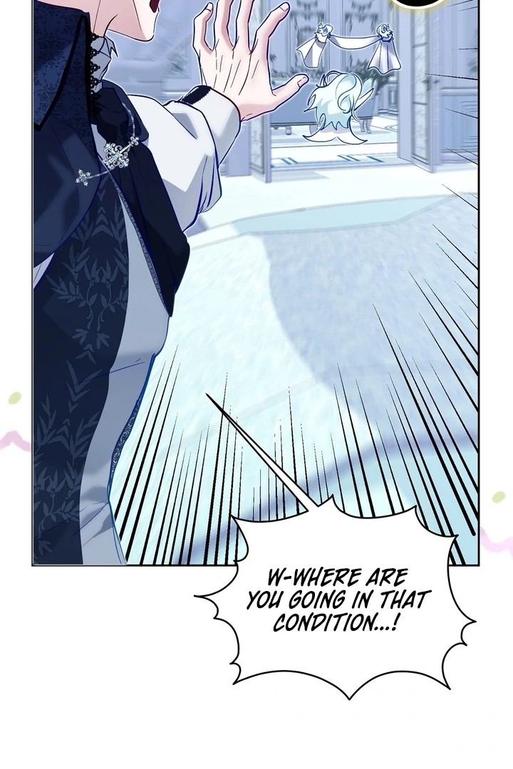 The Fake Saintess of a Reverse Harem Game [+19v] [Luna Toons] - Chapter 06 - S1 manhwa