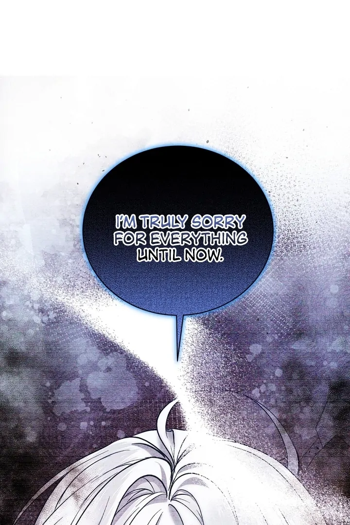 The Fake Saintess of a Reverse Harem Game [+19v] [Luna Toons] - Chapter 06 - S1 manhwa