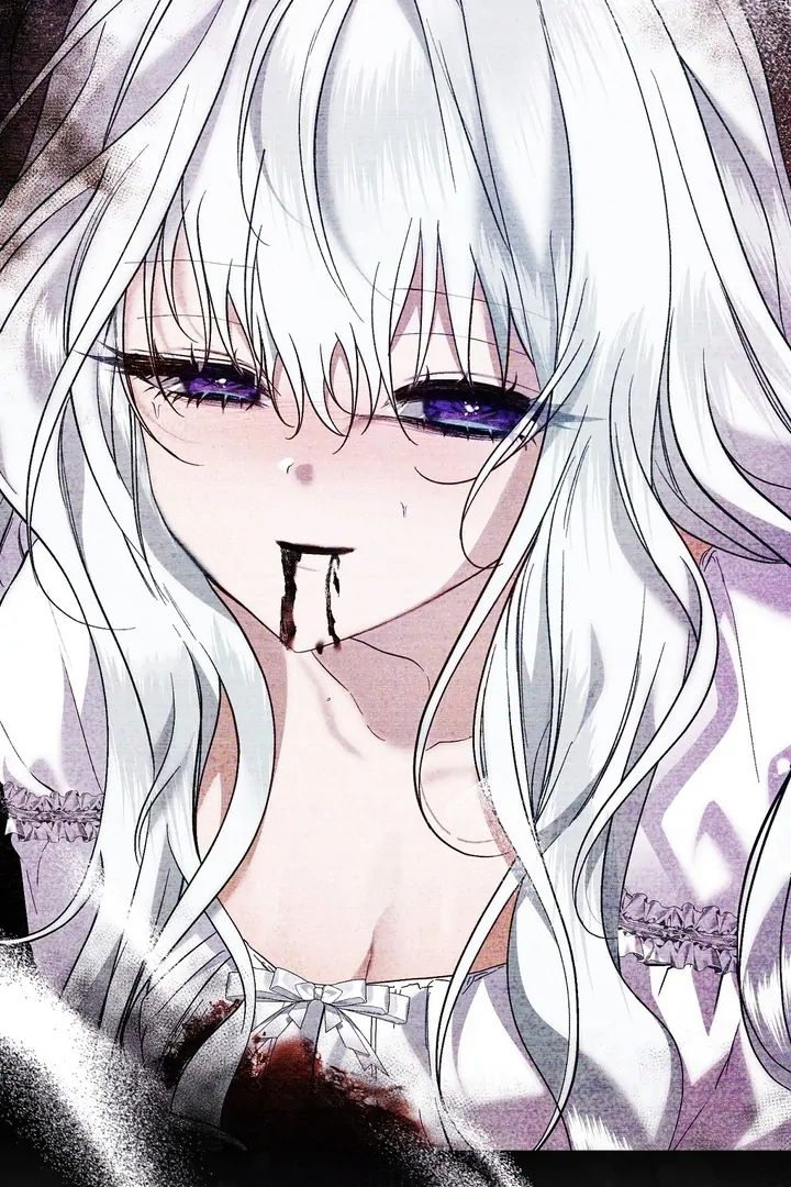 The Fake Saintess of a Reverse Harem Game [+19v] [Luna Toons] - Chapter 06 - S1 manhwa