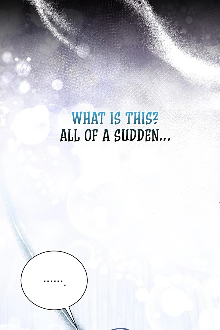 The Fake Saintess of a Reverse Harem Game [+19v] [Luna Toons] - Chapter 06 - S1 manhwa