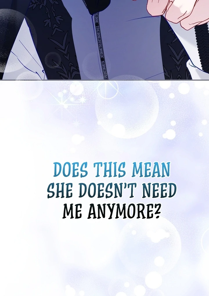 The Fake Saintess of a Reverse Harem Game [+19v] [Luna Toons] - Chapter 06 - S1 manhwa