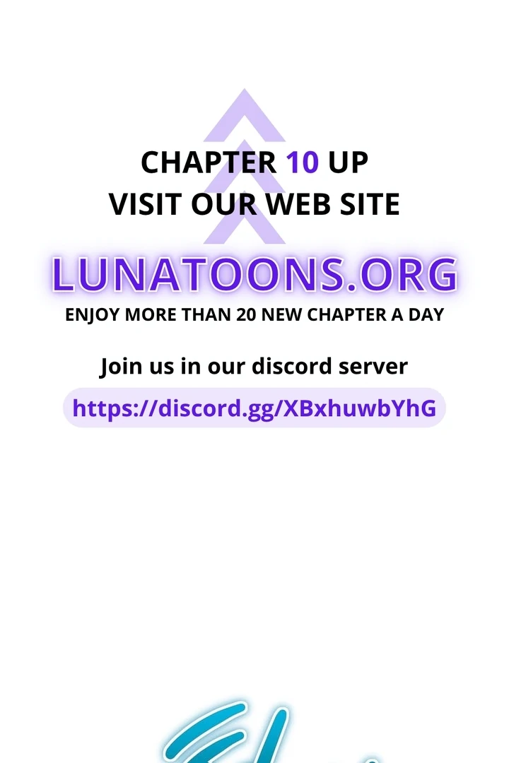 The Fake Saintess of a Reverse Harem Game [+19v] [Luna Toons] - Chapter 07 - S1 manhwa