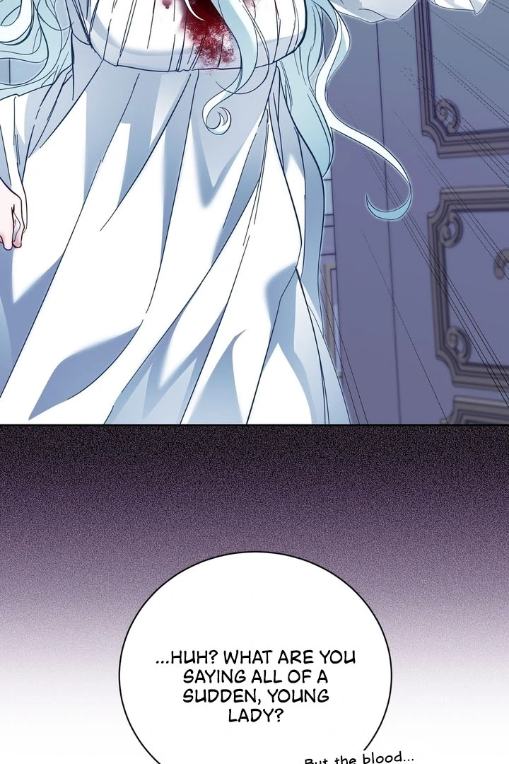 The Fake Saintess of a Reverse Harem Game [+19v] [Luna Toons] - Chapter 07 - S1 manhwa