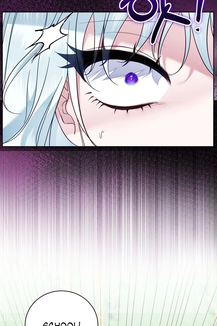 The Fake Saintess of a Reverse Harem Game [+19v] [Luna Toons] - Chapter 07 - S1 manhwa
