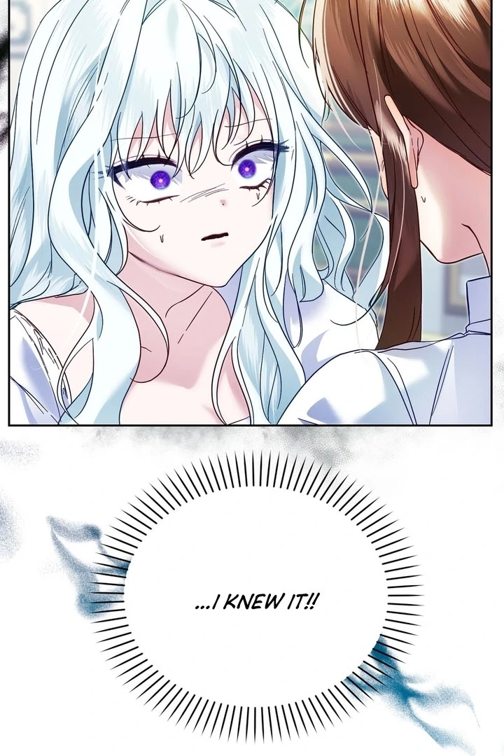 The Fake Saintess of a Reverse Harem Game [+19v] [Luna Toons] - Chapter 07 - S1 manhwa