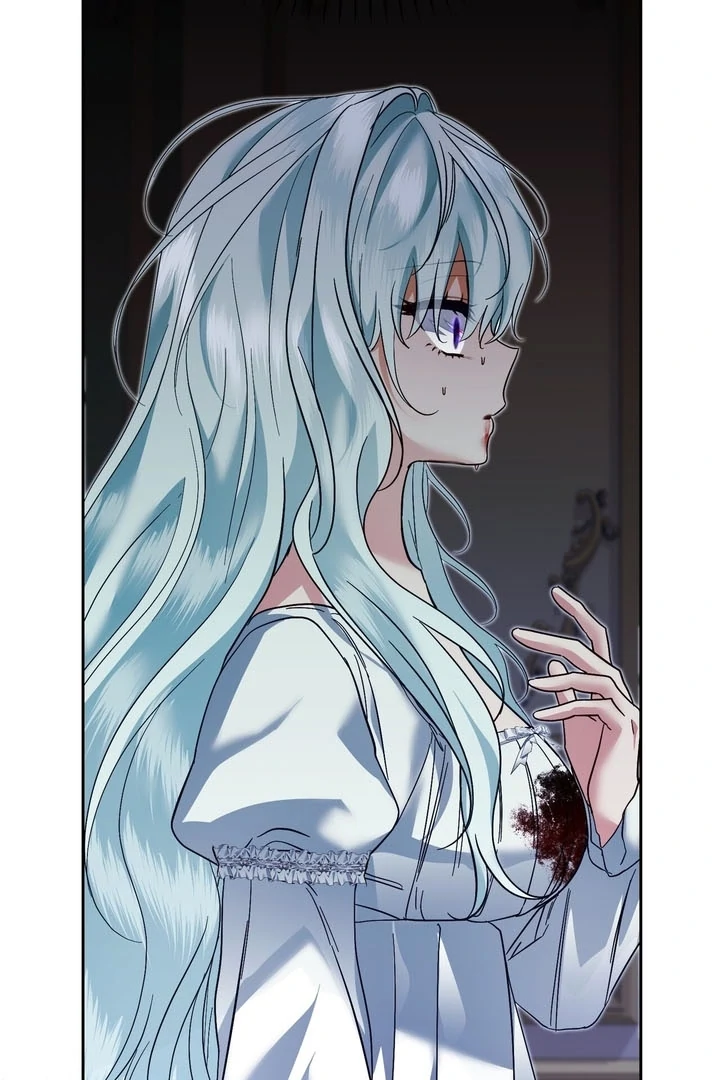 The Fake Saintess of a Reverse Harem Game [+19v] [Luna Toons] - Chapter 07 - S1 manhwa
