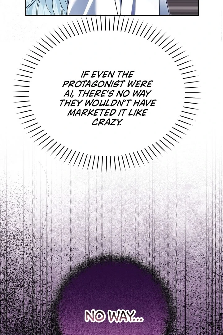 The Fake Saintess of a Reverse Harem Game [+19v] [Luna Toons] - Chapter 07 - S1 manhwa