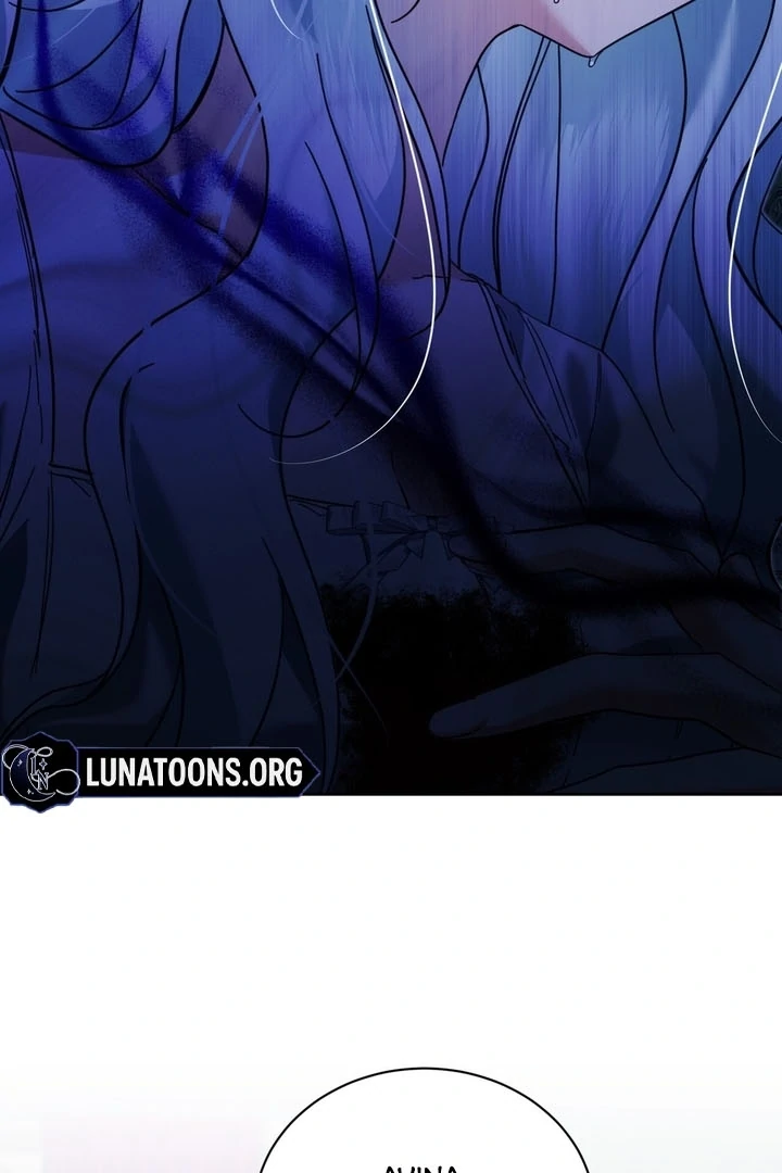 The Fake Saintess of a Reverse Harem Game [+19v] [Luna Toons] - Chapter 07 - S1 manhwa