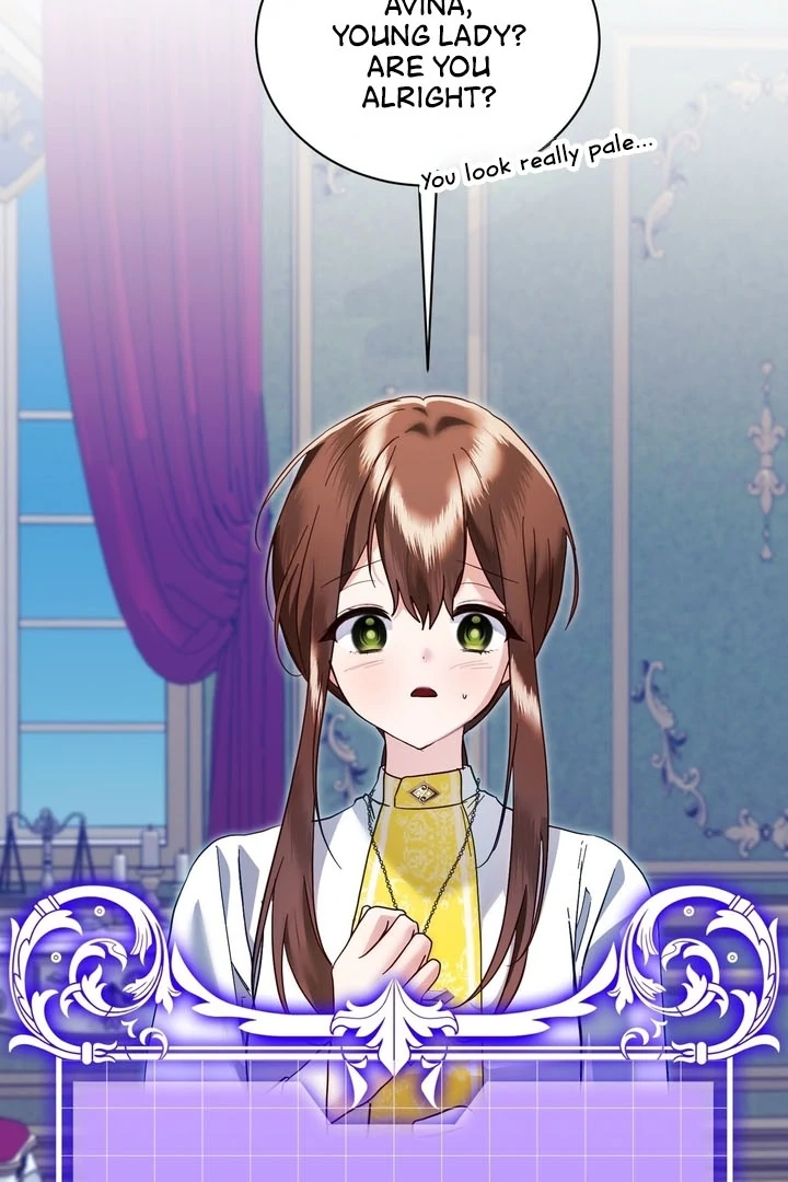 The Fake Saintess of a Reverse Harem Game [+19v] [Luna Toons] - Chapter 07 - S1 manhwa