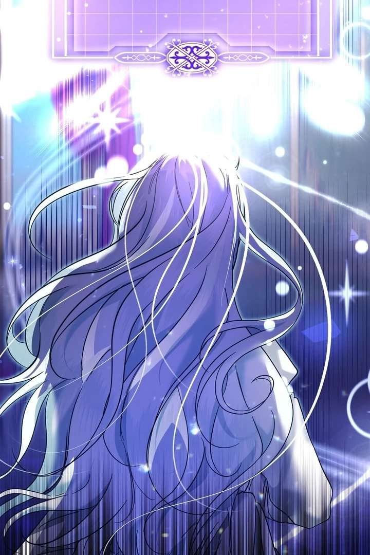 The Fake Saintess of a Reverse Harem Game [+19v] [Luna Toons] - Chapter 07 - S1 manhwa
