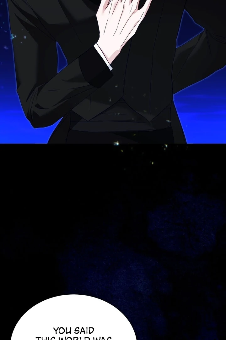 The Fake Saintess of a Reverse Harem Game [+19v] [Luna Toons] - Chapter 07 - S1 manhwa