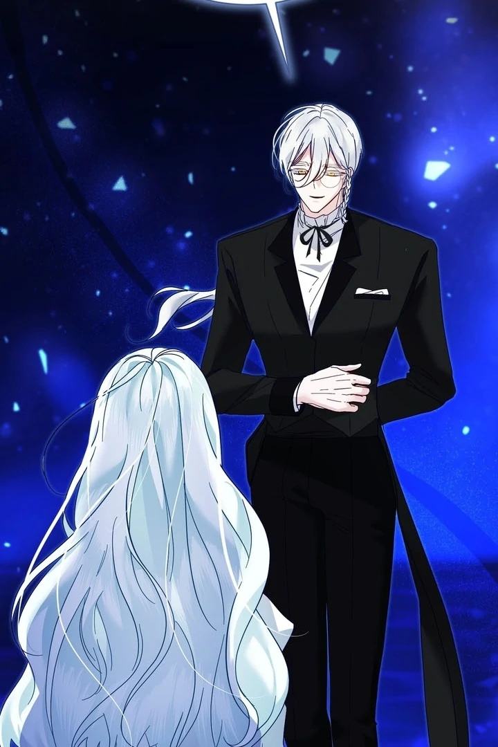 The Fake Saintess of a Reverse Harem Game [+19v] [Luna Toons] - Chapter 07 - S1 manhwa