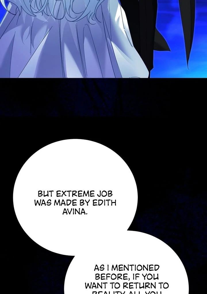 The Fake Saintess of a Reverse Harem Game [+19v] [Luna Toons] - Chapter 07 - S1 manhwa