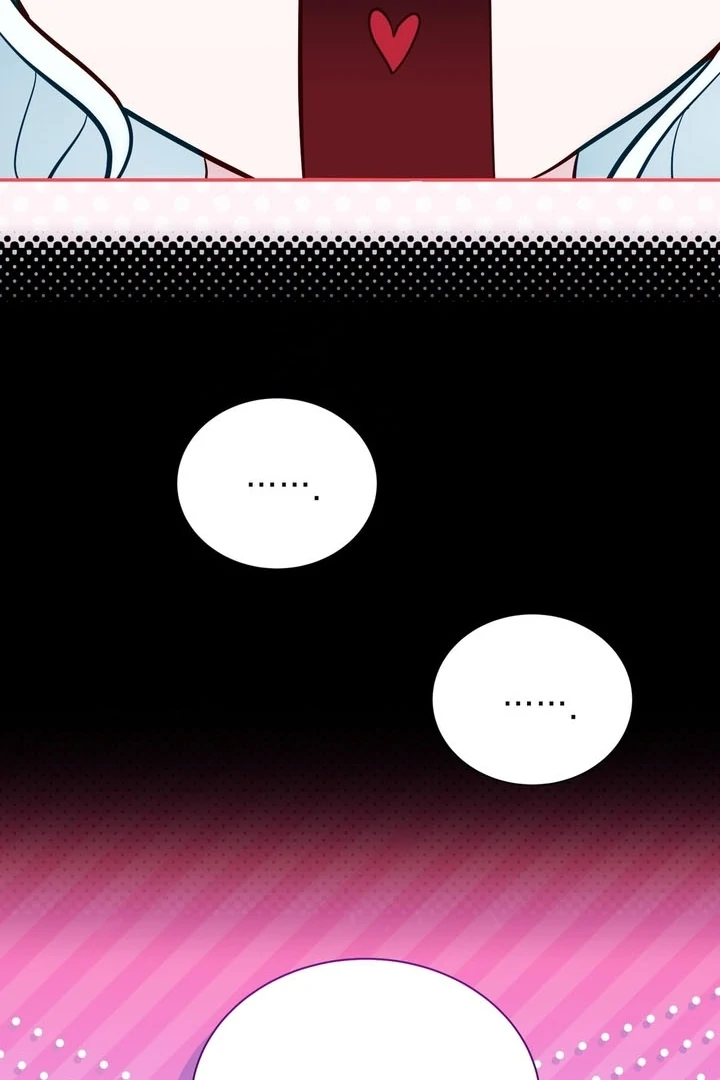 The Fake Saintess of a Reverse Harem Game [+19v] [Luna Toons] - Chapter 07 - S1 manhwa