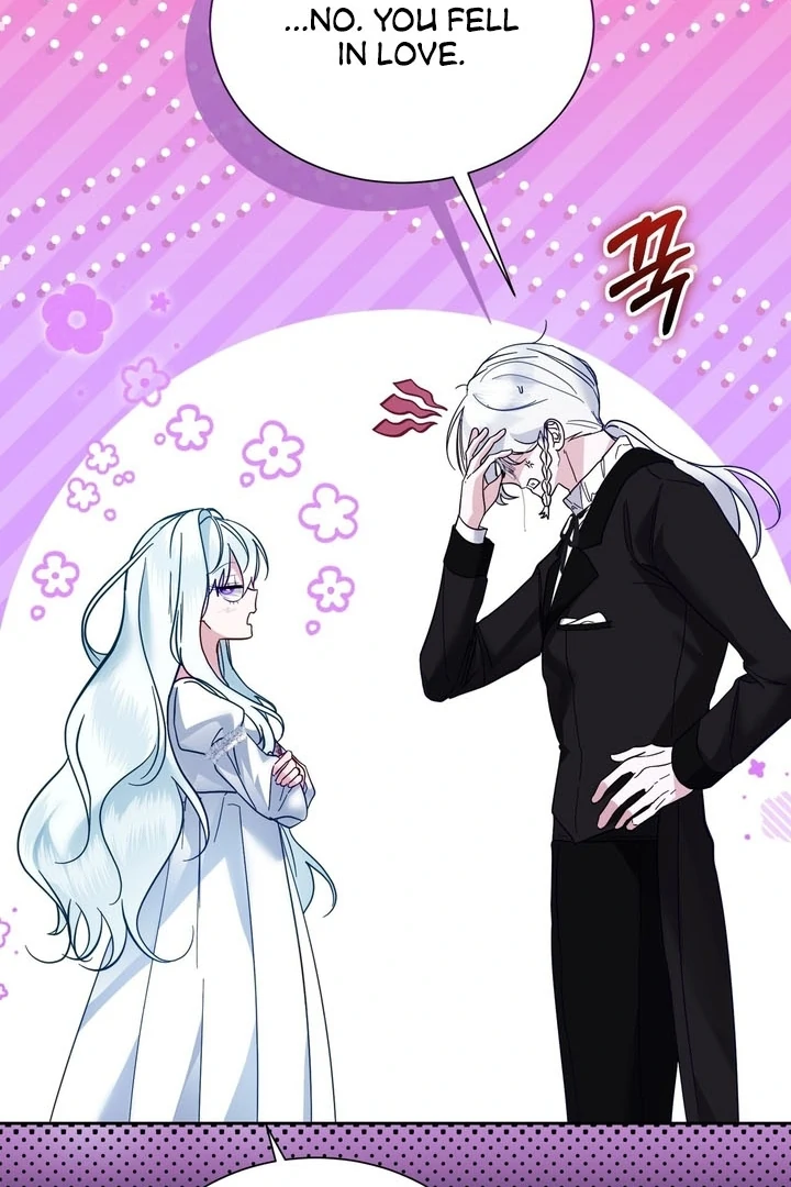 The Fake Saintess of a Reverse Harem Game [+19v] [Luna Toons] - Chapter 07 - S1 manhwa