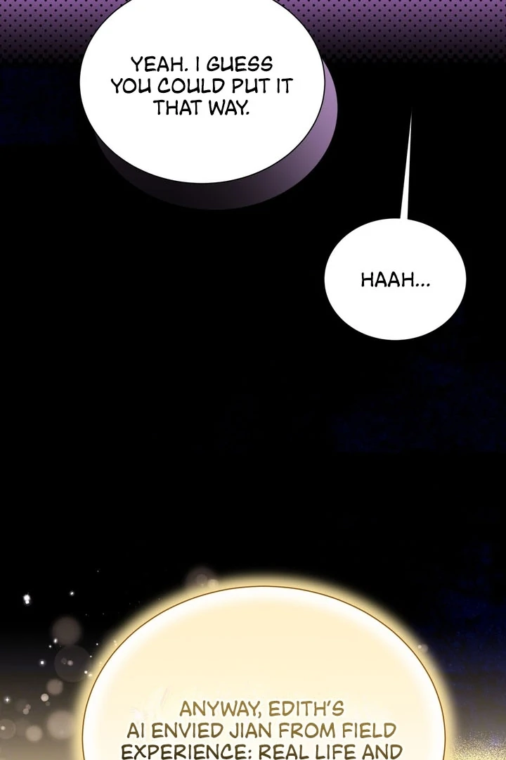 The Fake Saintess of a Reverse Harem Game [+19v] [Luna Toons] - Chapter 07 - S1 manhwa