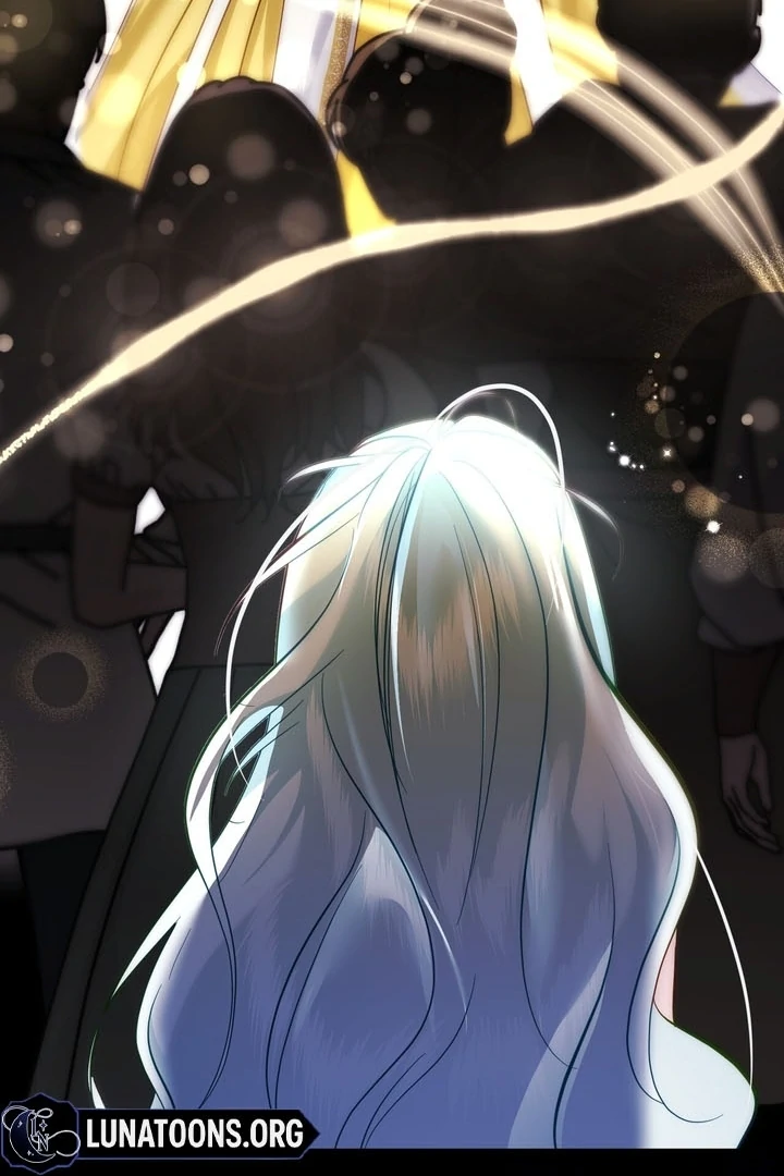 The Fake Saintess of a Reverse Harem Game [+19v] [Luna Toons] - Chapter 07 - S1 manhwa