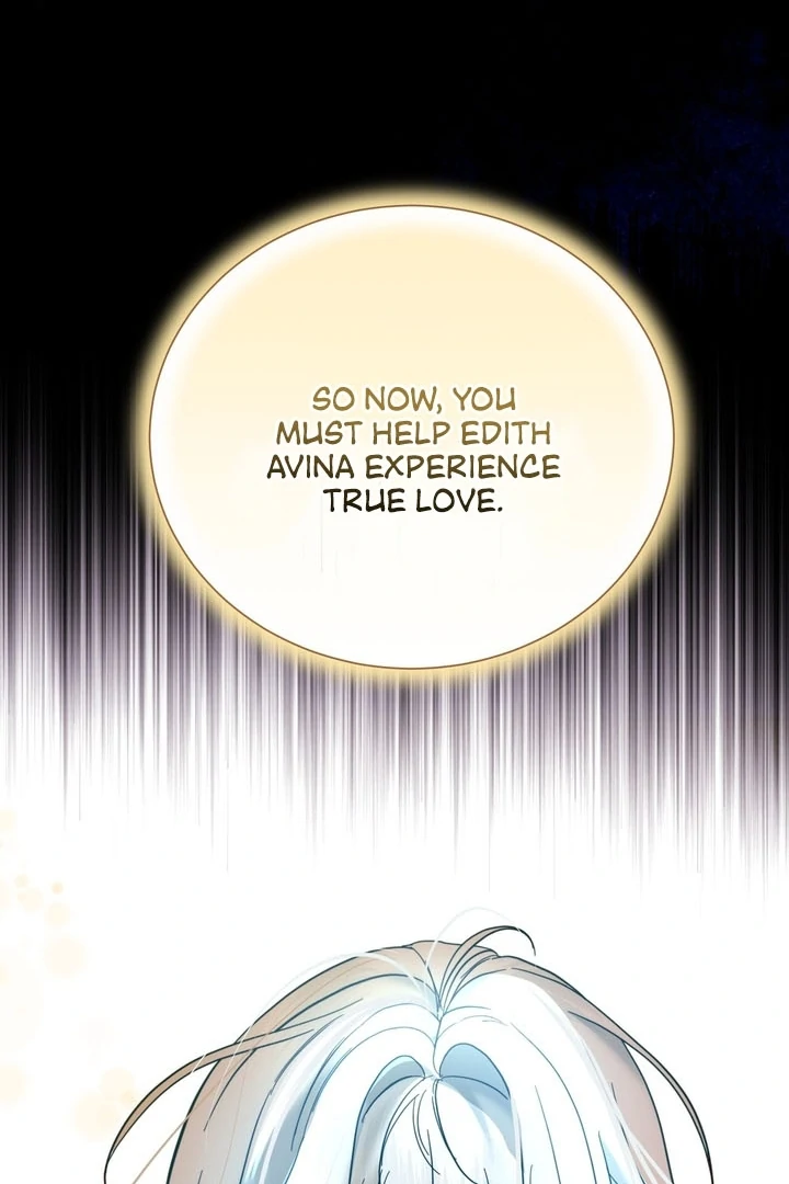 The Fake Saintess of a Reverse Harem Game [+19v] [Luna Toons] - Chapter 07 - S1 manhwa