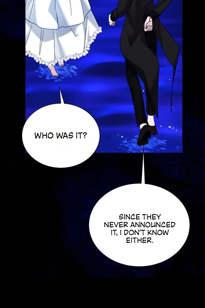 The Fake Saintess of a Reverse Harem Game [+19v] [Luna Toons] - Chapter 07 - S1 manhwa