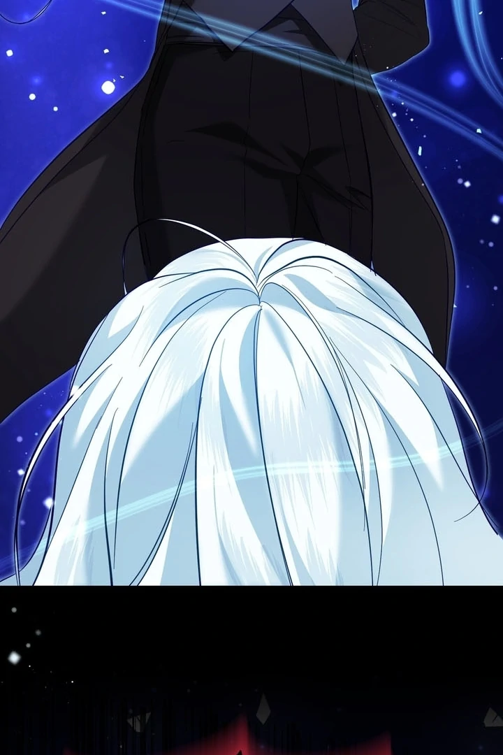 The Fake Saintess of a Reverse Harem Game [+19v] [Luna Toons] - Chapter 07 - S1 manhwa