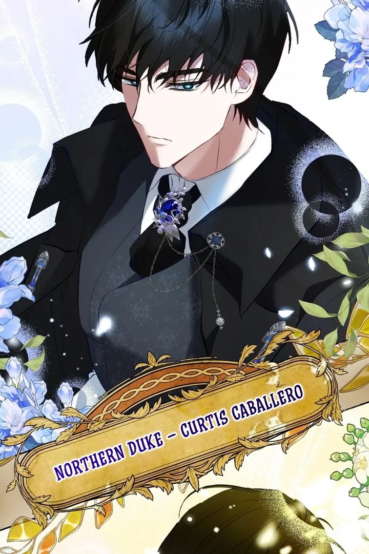 The Fake Saintess of a Reverse Harem Game [+19v] [Luna Toons] - Chapter 07 - S1 manhwa