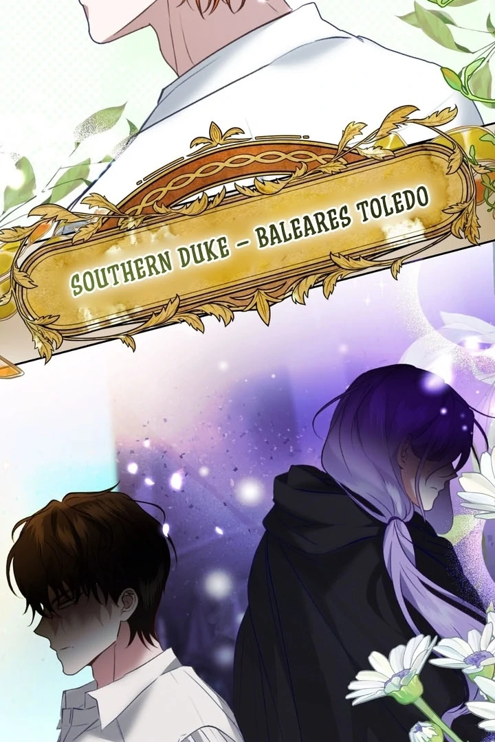 The Fake Saintess of a Reverse Harem Game [+19v] [Luna Toons] - Chapter 07 - S1 manhwa
