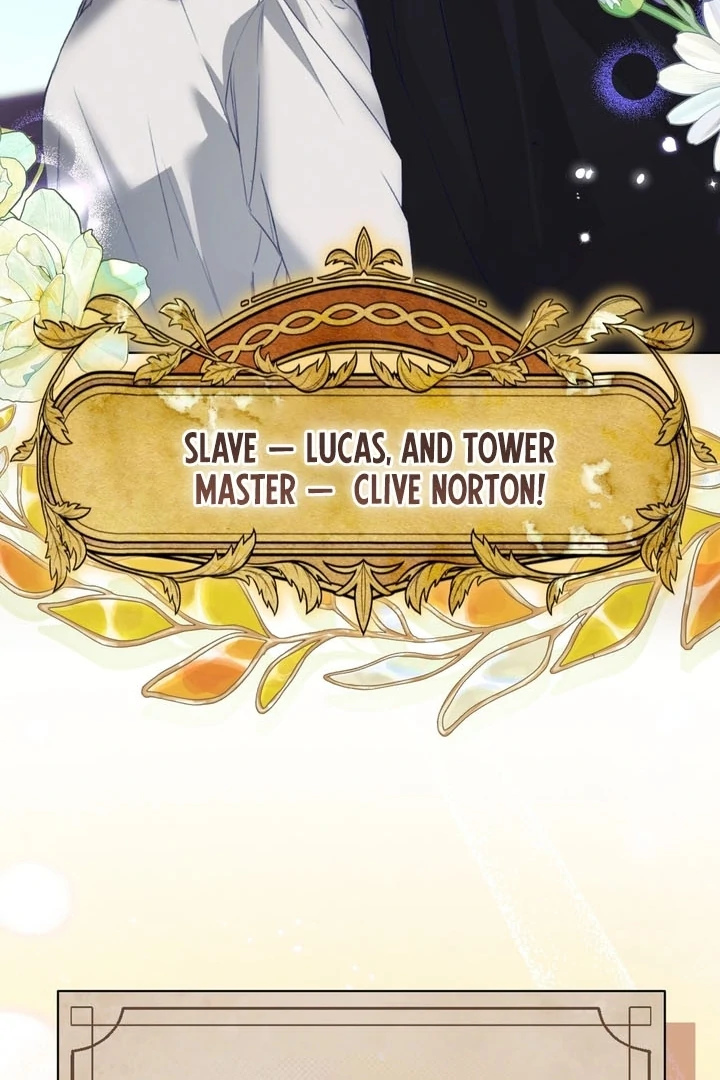 The Fake Saintess of a Reverse Harem Game [+19v] [Luna Toons] - Chapter 07 - S1 manhwa