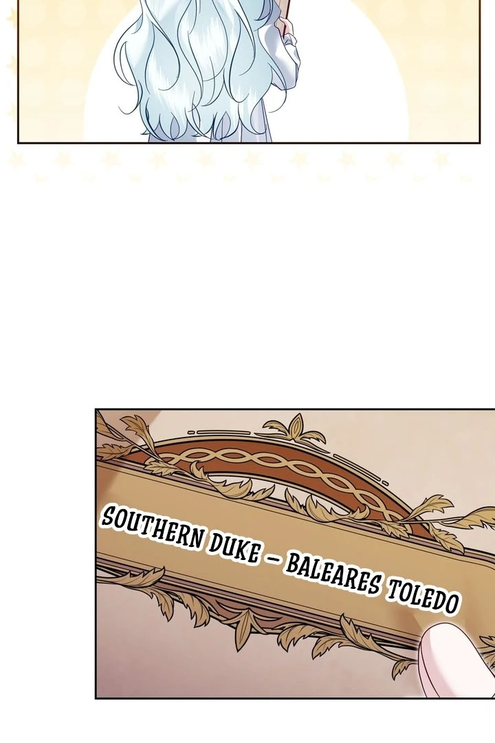 The Fake Saintess of a Reverse Harem Game [+19v] [Luna Toons] - Chapter 07 - S1 manhwa