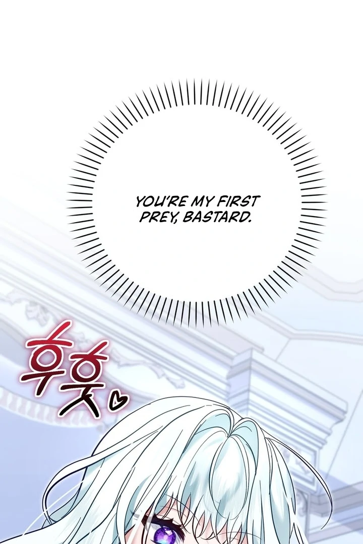 The Fake Saintess of a Reverse Harem Game [+19v] [Luna Toons] - Chapter 07 - S1 manhwa