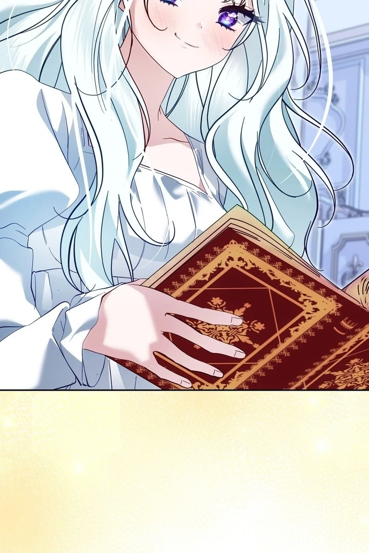 The Fake Saintess of a Reverse Harem Game [+19v] [Luna Toons] - Chapter 07 - S1 manhwa