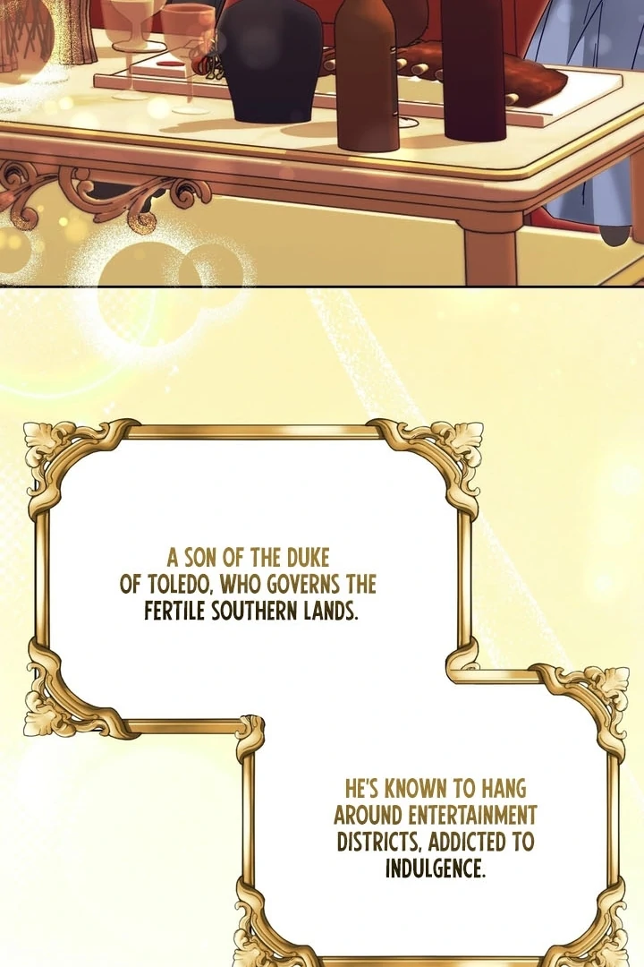 The Fake Saintess of a Reverse Harem Game [+19v] [Luna Toons] - Chapter 07 - S1 manhwa