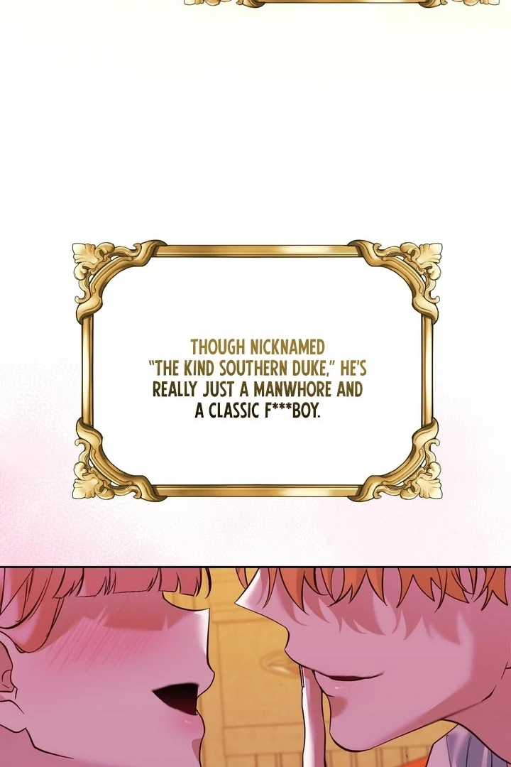 The Fake Saintess of a Reverse Harem Game [+19v] [Luna Toons] - Chapter 07 - S1 manhwa