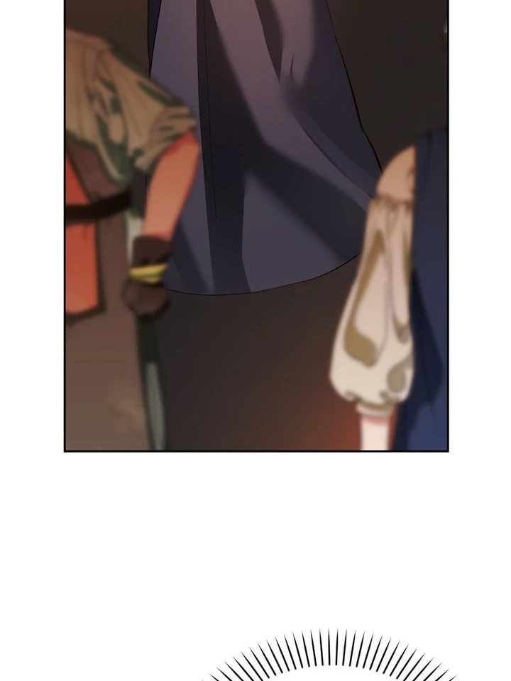The Fake Saintess of a Reverse Harem Game [+19v] [Luna Toons] - Chapter 07 - S1 manhwa