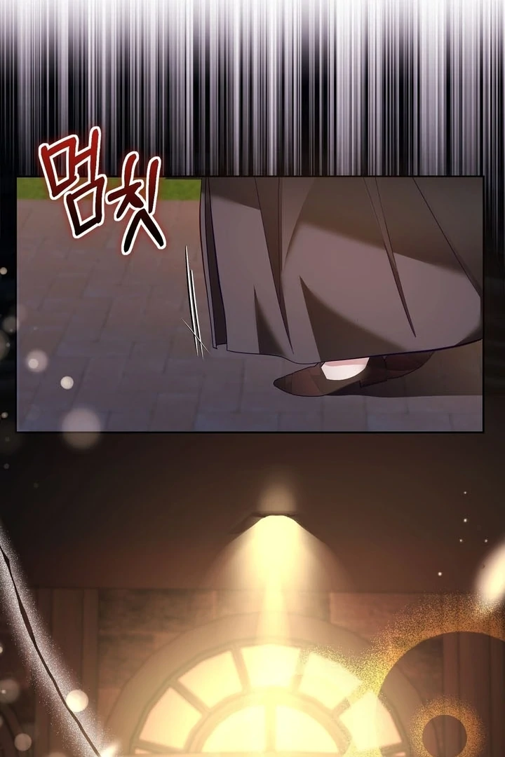 The Fake Saintess of a Reverse Harem Game [+19v] [Luna Toons] - Chapter 07 - S1 manhwa