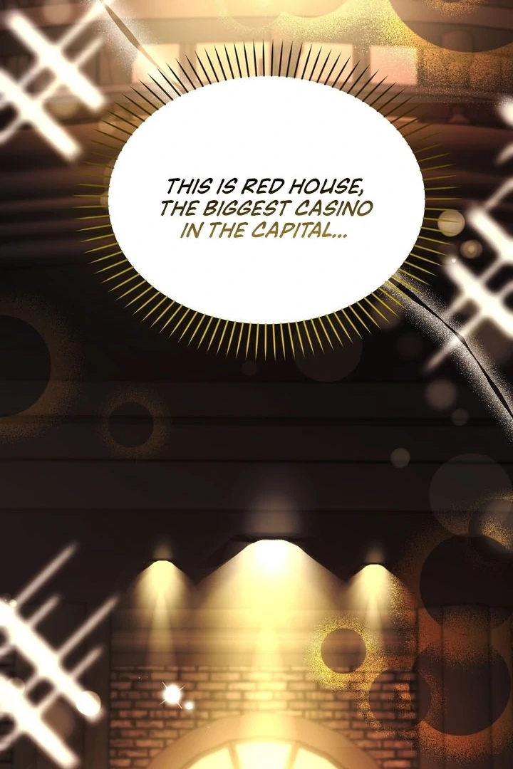 The Fake Saintess of a Reverse Harem Game [+19v] [Luna Toons] - Chapter 07 - S1 manhwa