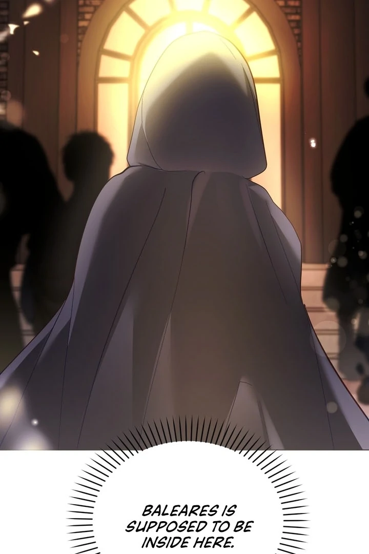 The Fake Saintess of a Reverse Harem Game [+19v] [Luna Toons] - Chapter 07 - S1 manhwa