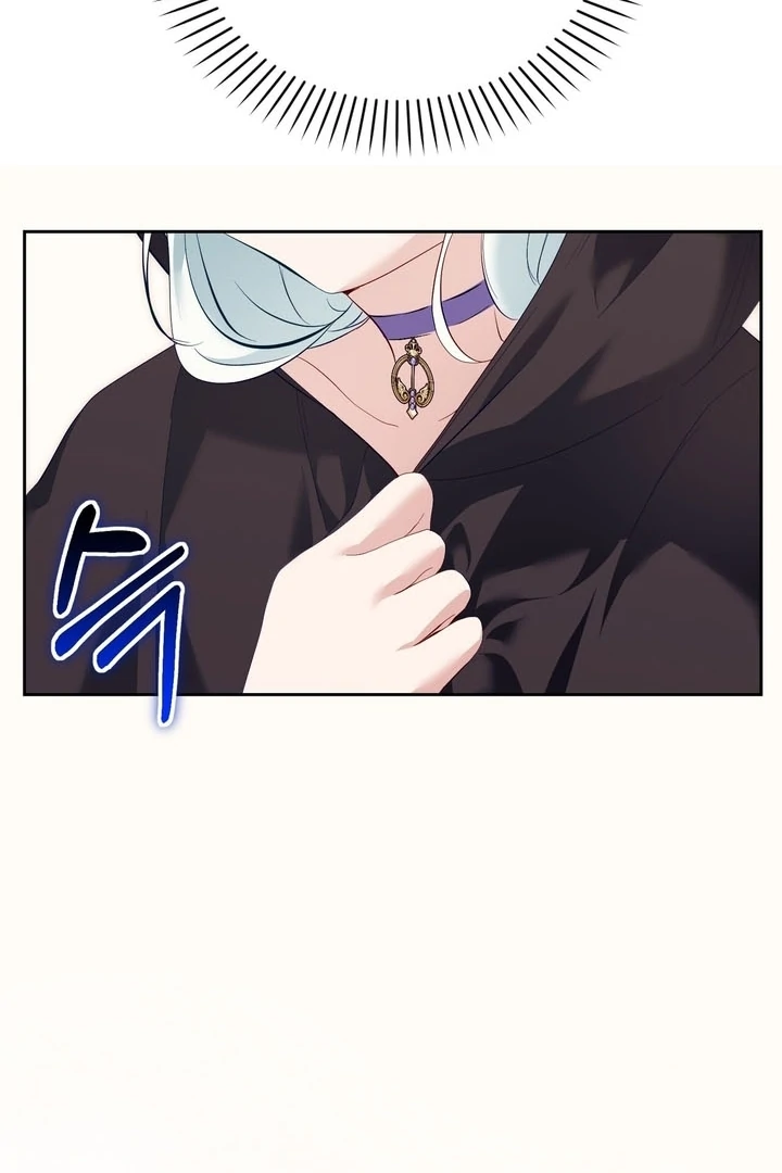 The Fake Saintess of a Reverse Harem Game [+19v] [Luna Toons] - Chapter 07 - S1 manhwa