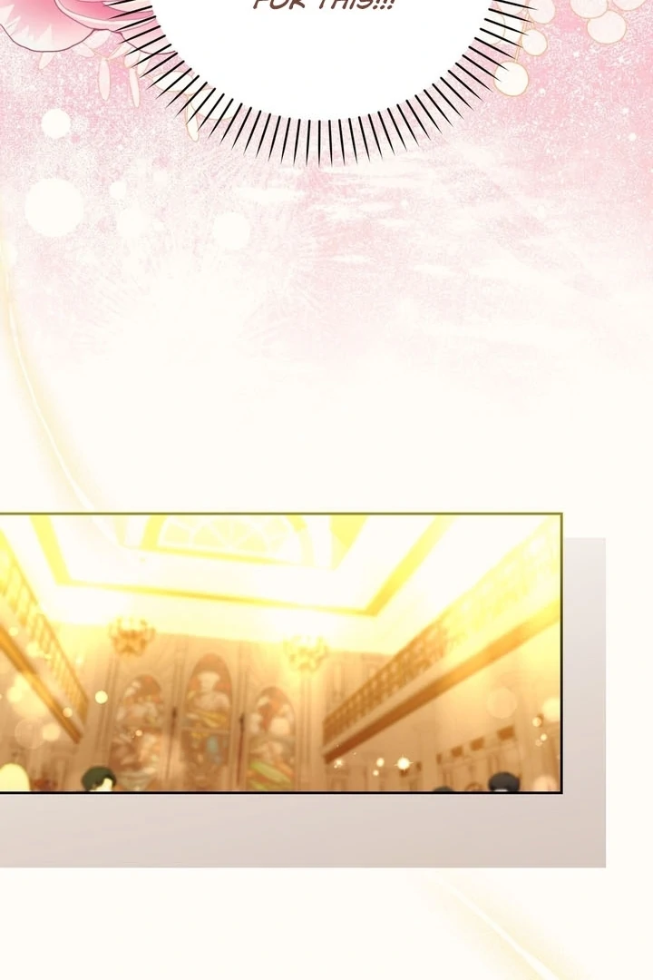 The Fake Saintess of a Reverse Harem Game [+19v] [Luna Toons] - Chapter 07 - S1 manhwa