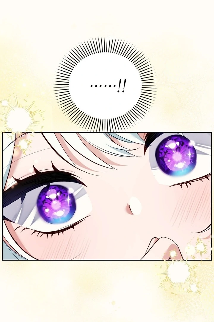 The Fake Saintess of a Reverse Harem Game [+19v] [Luna Toons] - Chapter 07 - S1 manhwa