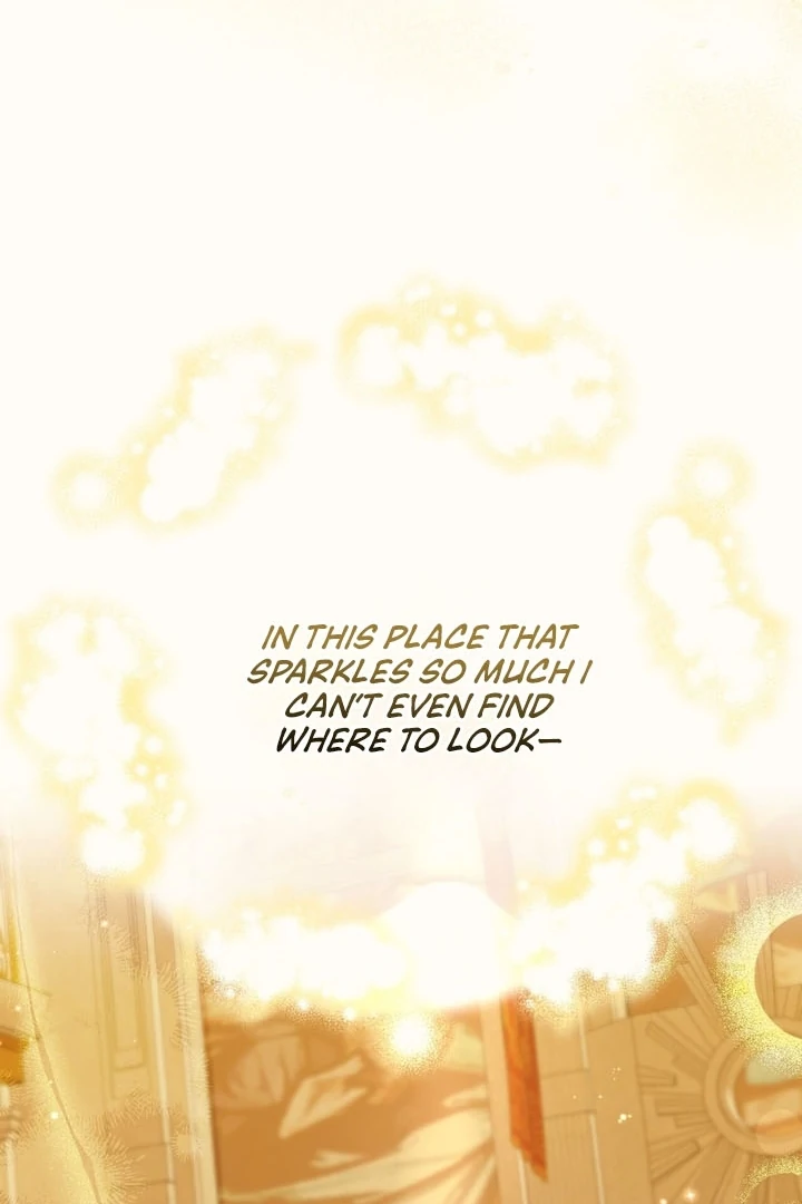 The Fake Saintess of a Reverse Harem Game [+19v] [Luna Toons] - Chapter 07 - S1 manhwa