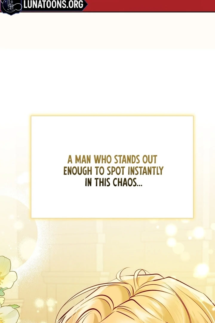 The Fake Saintess of a Reverse Harem Game [+19v] [Luna Toons] - Chapter 07 - S1 manhwa