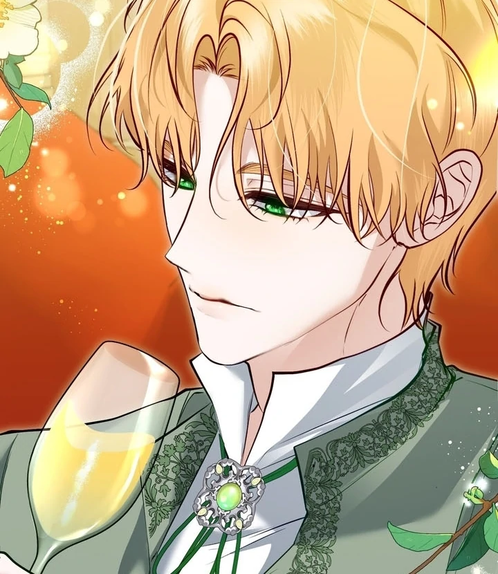 The Fake Saintess of a Reverse Harem Game [+19v] [Luna Toons] - Chapter 07 - S1 manhwa