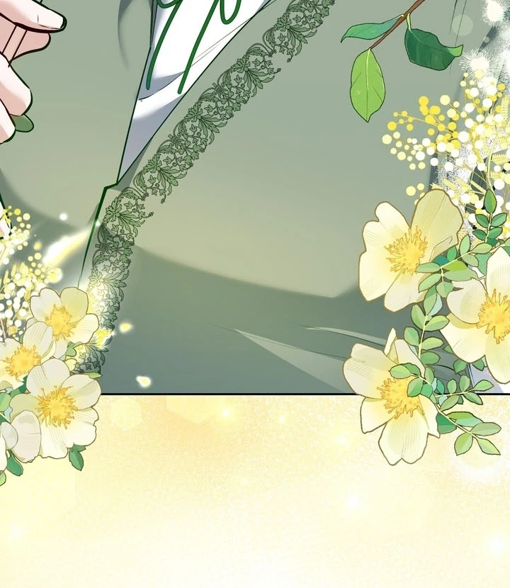 The Fake Saintess of a Reverse Harem Game [+19v] [Luna Toons] - Chapter 07 - S1 manhwa