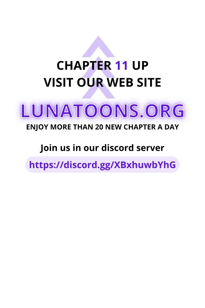 The Fake Saintess of a Reverse Harem Game [+19v] [Luna Toons] - Chapter 08 - S1 manhwa