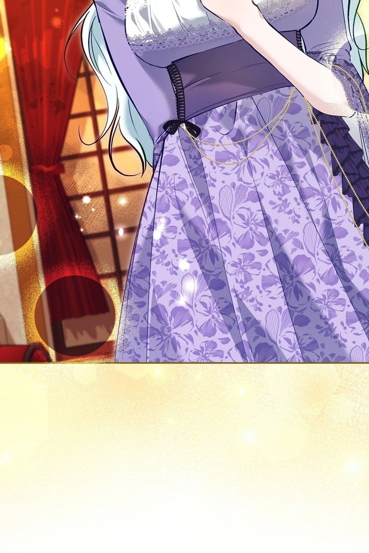 The Fake Saintess of a Reverse Harem Game [+19v] [Luna Toons] - Chapter 08 - S1 manhwa