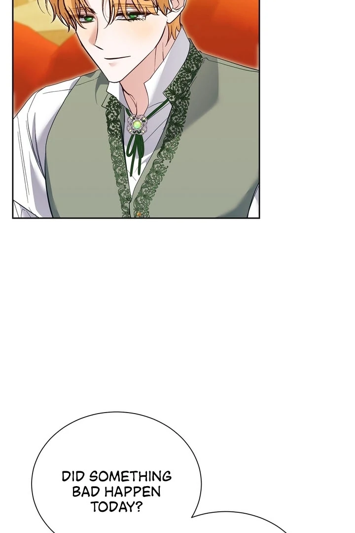 The Fake Saintess of a Reverse Harem Game [+19v] [Luna Toons] - Chapter 08 - S1 manhwa
