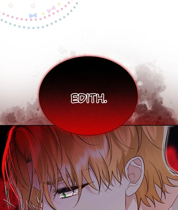 The Fake Saintess of a Reverse Harem Game [+19v] [Luna Toons] - Chapter 08 - S1 manhwa