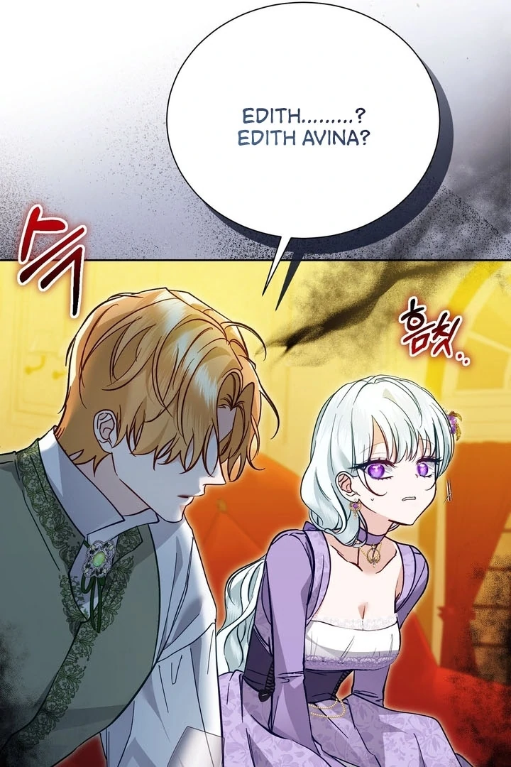 The Fake Saintess of a Reverse Harem Game [+19v] [Luna Toons] - Chapter 08 - S1 manhwa
