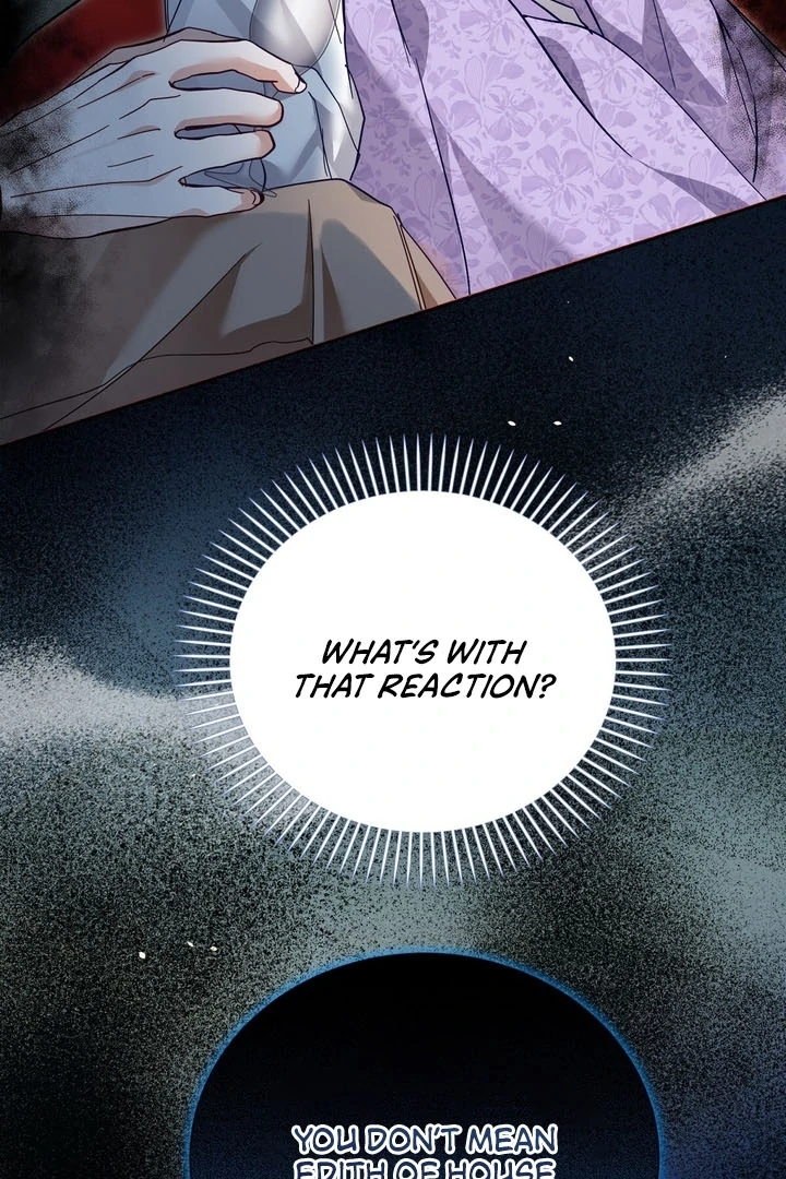 The Fake Saintess of a Reverse Harem Game [+19v] [Luna Toons] - Chapter 08 - S1 manhwa